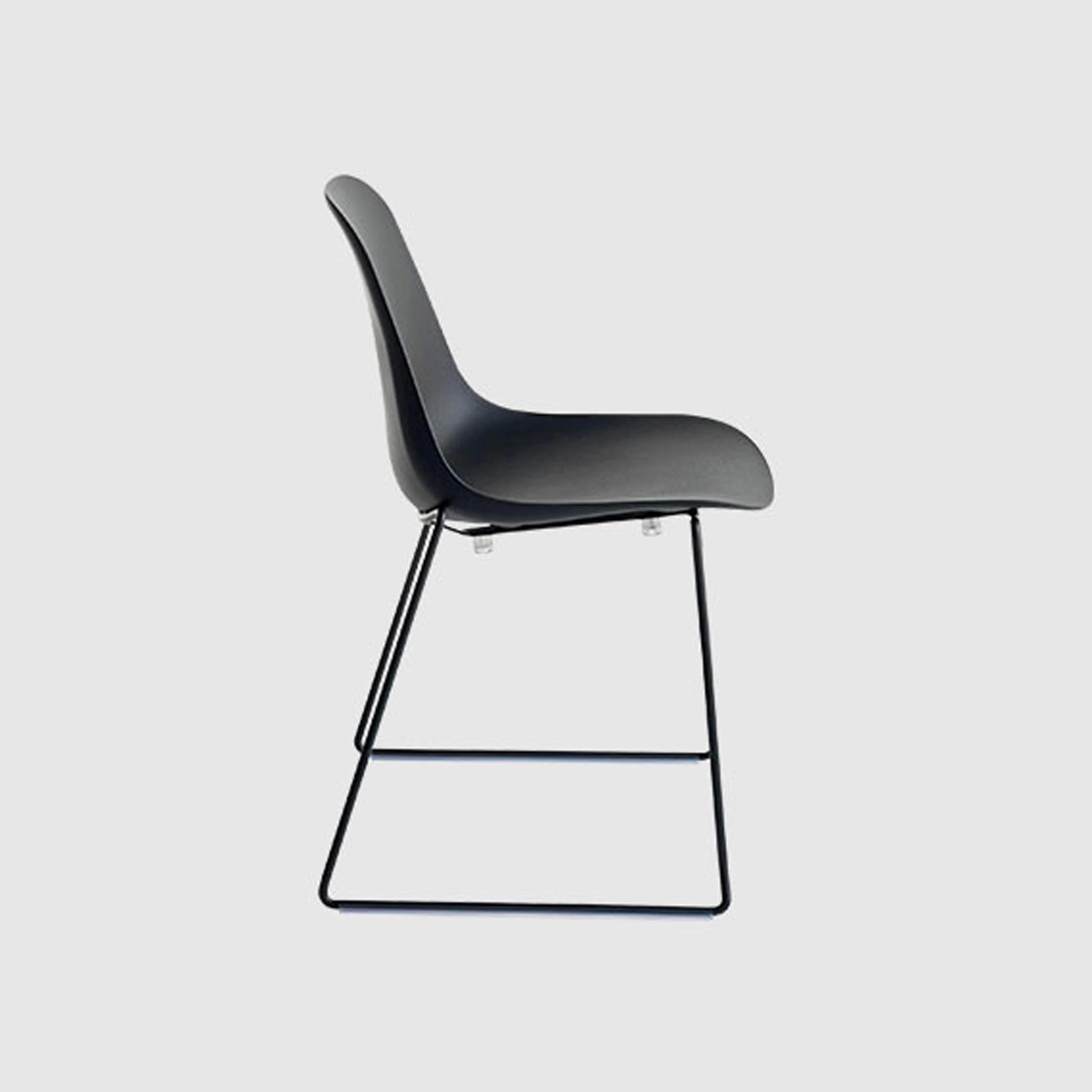 Pola Light Sled | ownworld