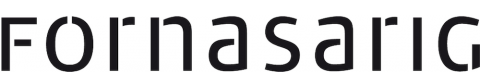 Brand Logos_3