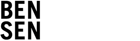 CropLogo_ownworld_Bensen_2024