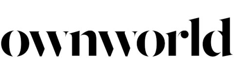CropLogo_ownworld_2024