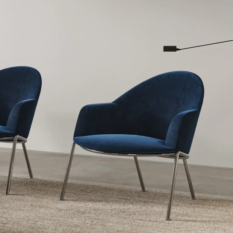 ownworld | Commercial furniture of authentic design