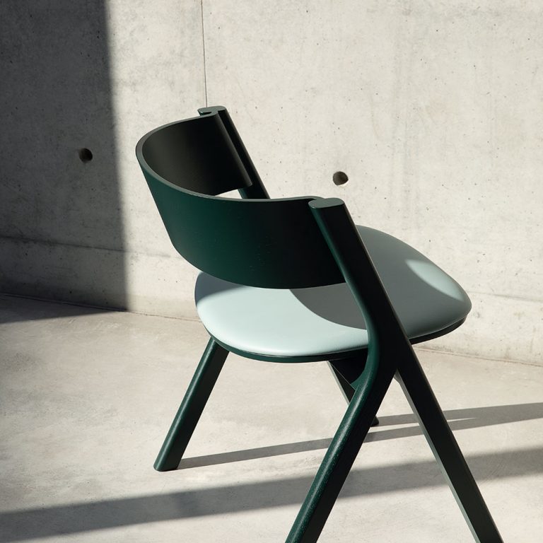 ownworld | Commercial furniture of authentic design
