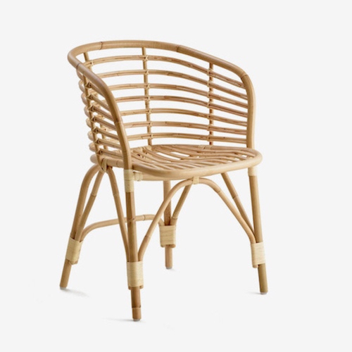 ownworld | Commercial furniture of authentic design