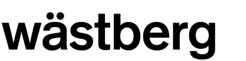 CropLogo_ownworld_Wastberg_2025