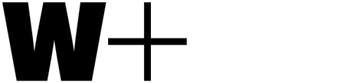 CropLogo_ownworld_Wastberg+_2026