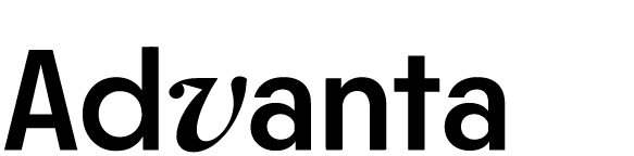 Advanta | ownworld