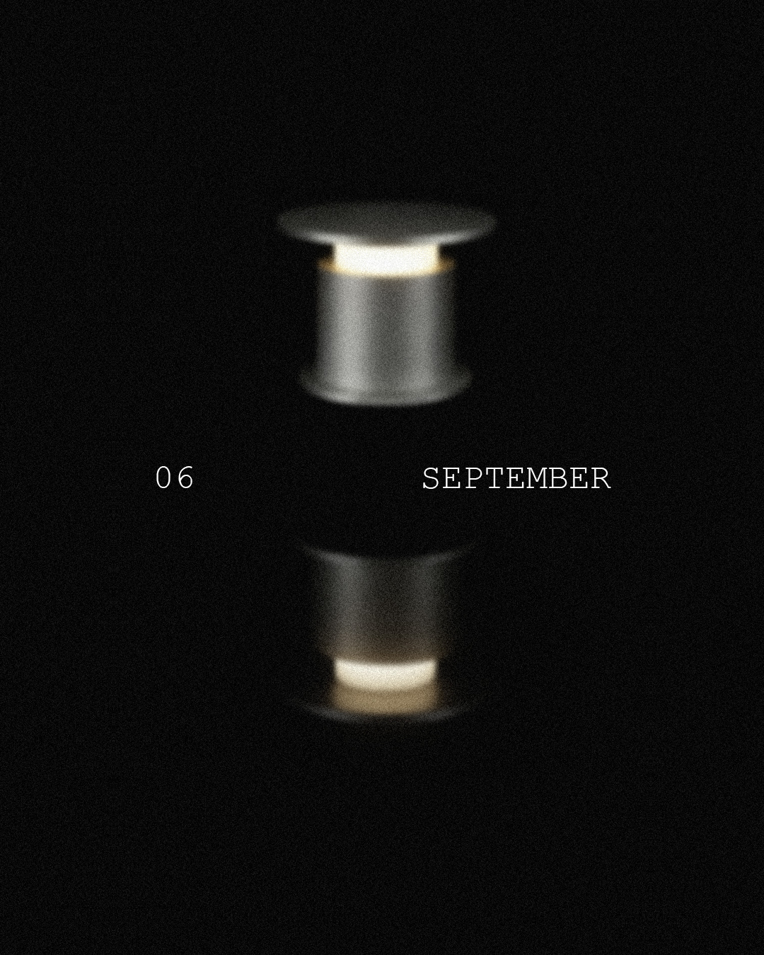SilentBeams_Body3