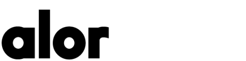 CropLogo_ownworld_Alor_2026