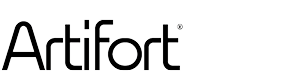 CropLogo_ownworld_Artifort_2026