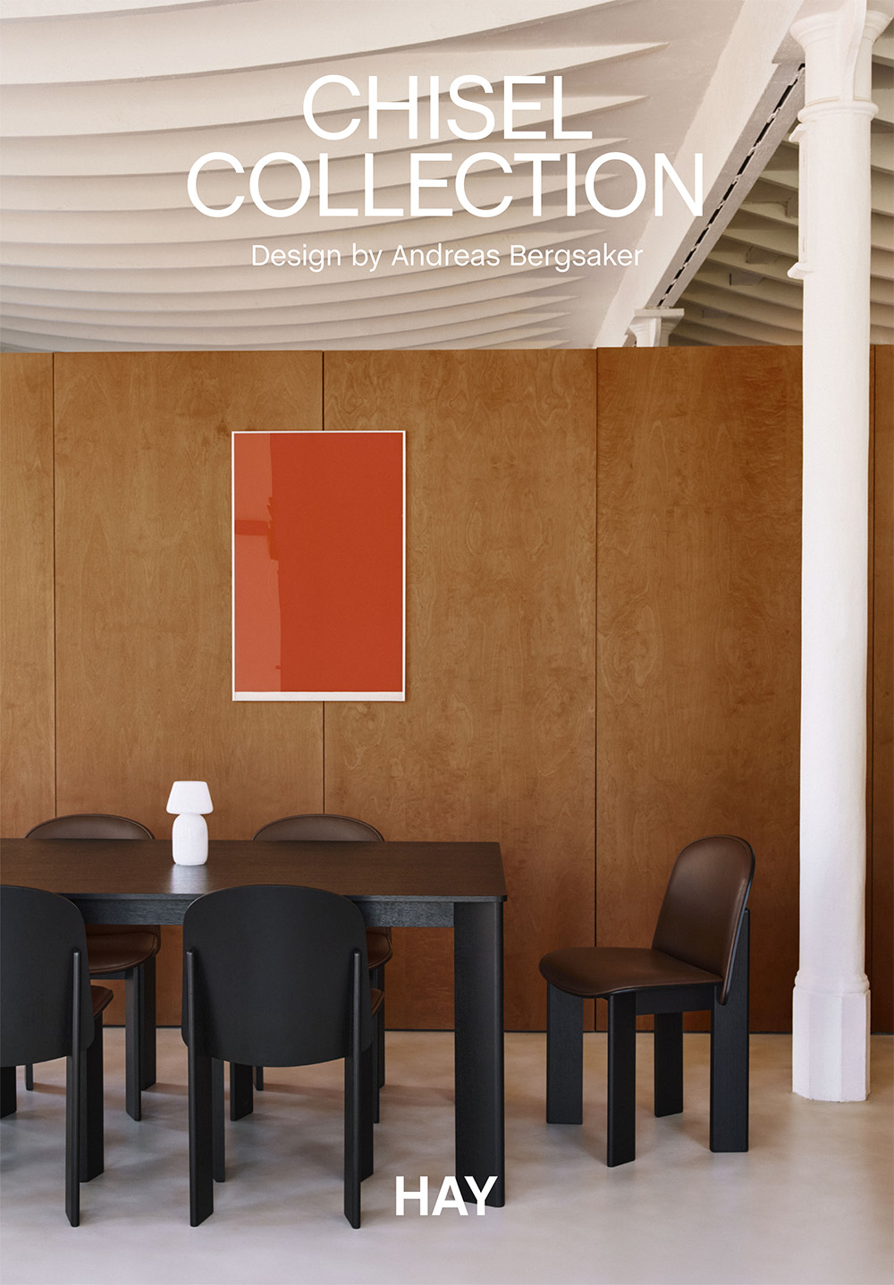 ownworld_HAY_ChiselCatalogue