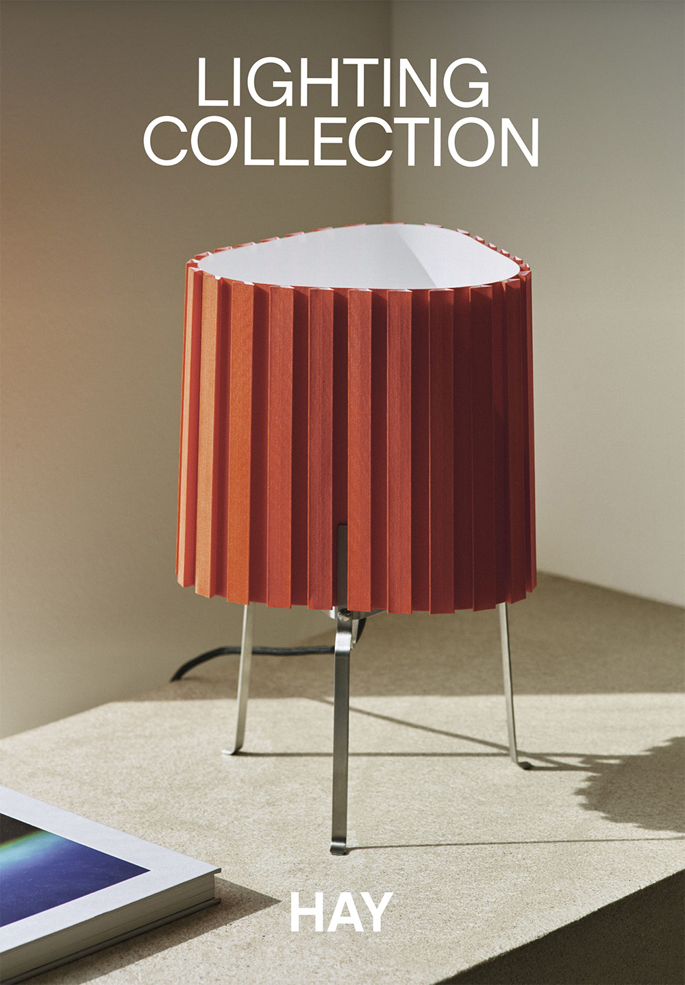 ownworld_HAY_LightingCatalogue
