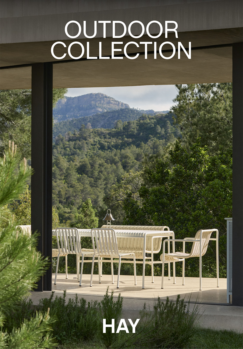 ownworld_HAY_OutdoorCatalogue