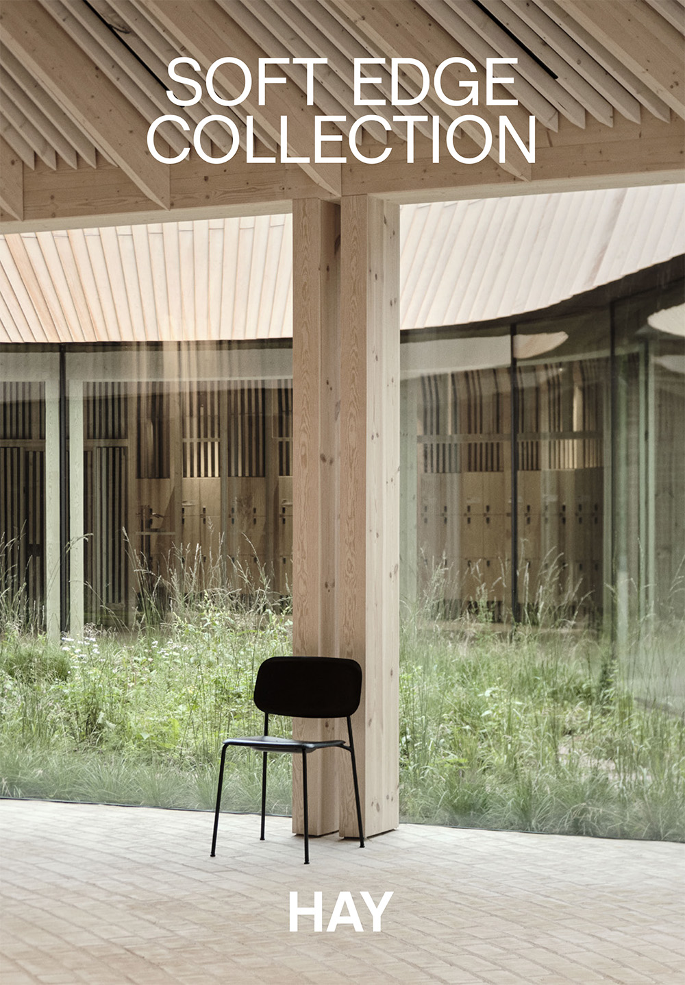 ownworld_HAY_SoftEdgeCatalogue