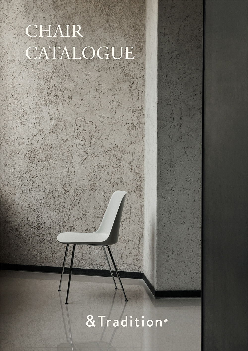 ownworld_&Tradition_ChairCatalogue