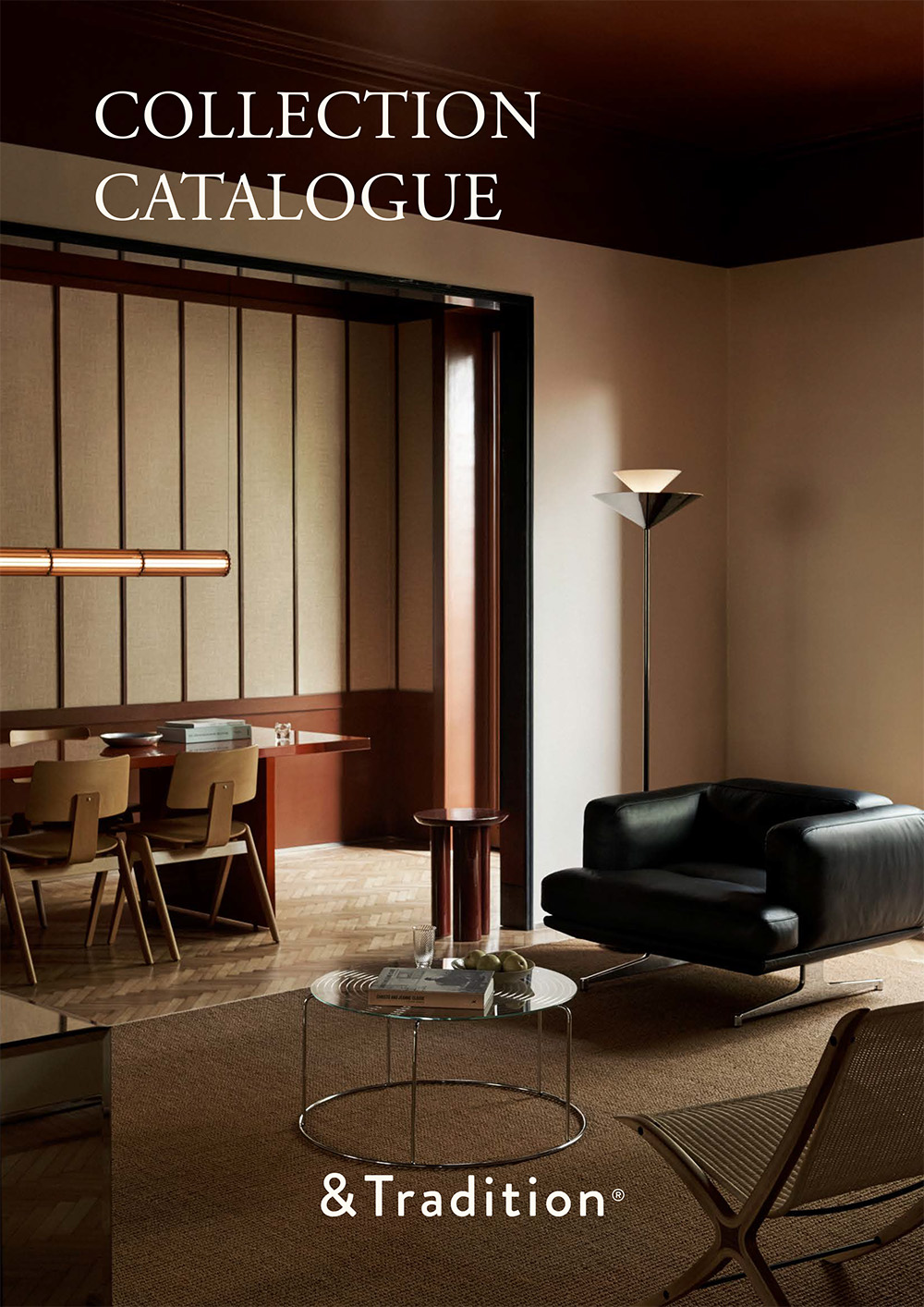 ownworld_&Tradition_CollectionCatalogue