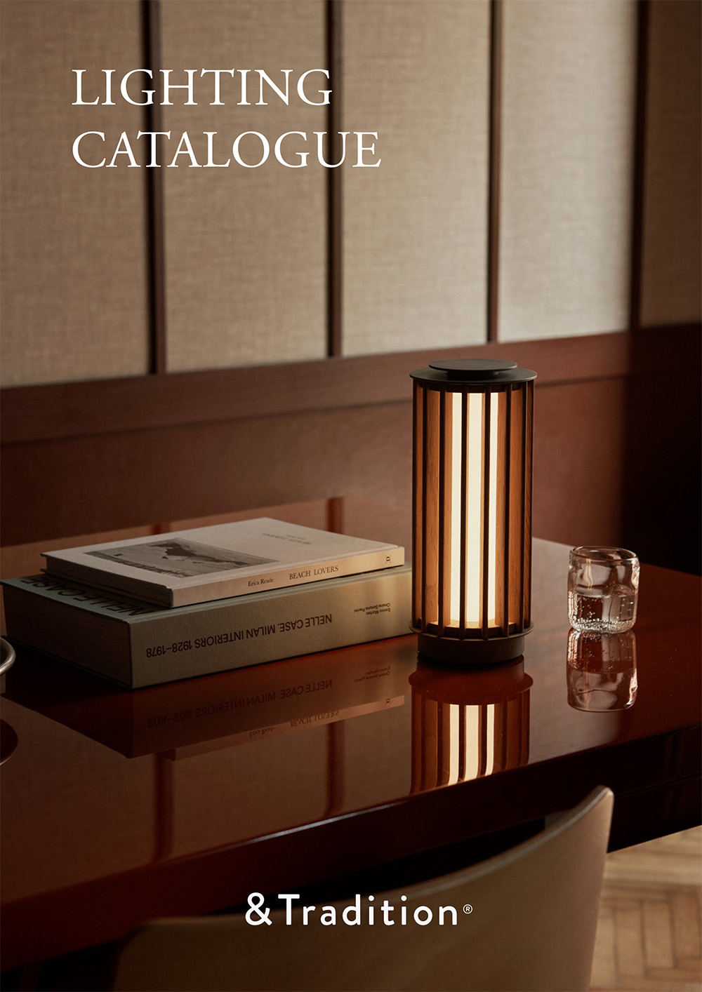 ownworld_&Tradition_LightingCatalogue