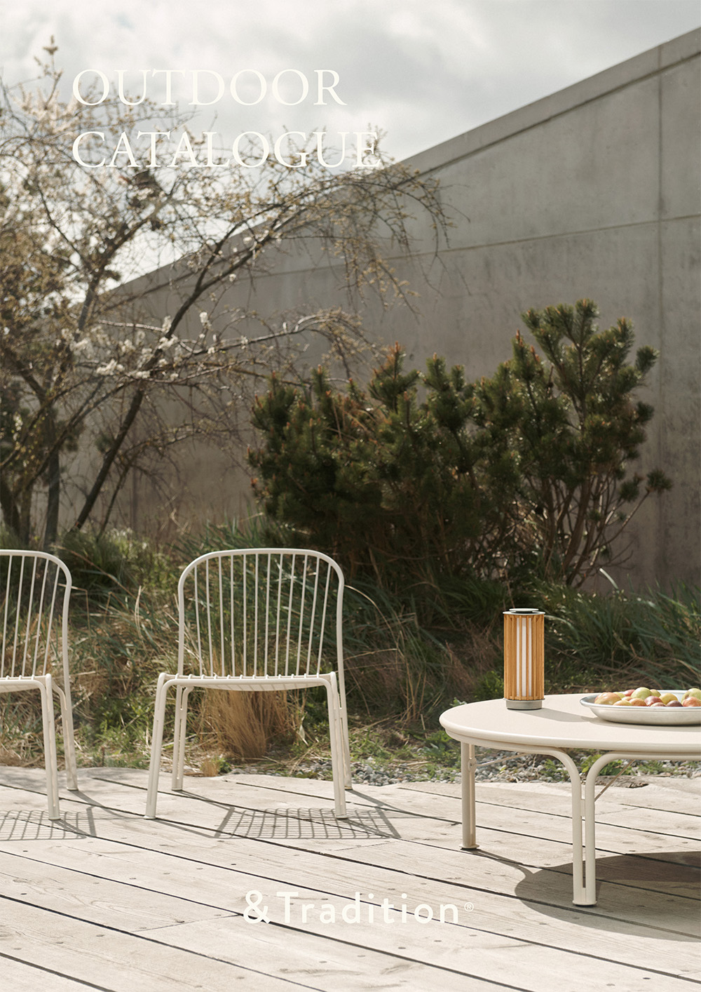 ownworld_&Tradition_OutdoorCatalogue