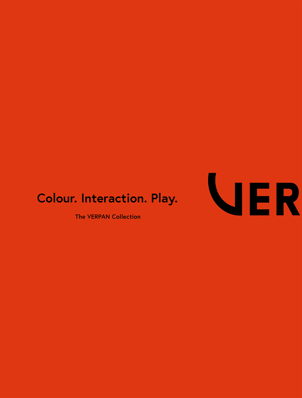 ownworld_Verpan_TheVerpanCollection